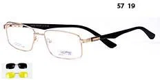 Detaliu ramă aurie RP 0439 c3 Prime