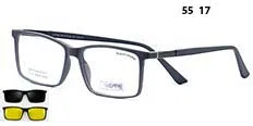Detaliu ramă de ochelari XP 0444 c3 Prime