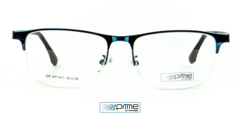 Profil ramă XP 1411 c2 Prime