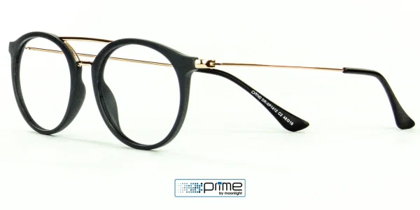 XP 1412 c2 Prime