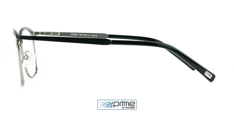 Rame TWP 1445 c1 Prime, model Prime