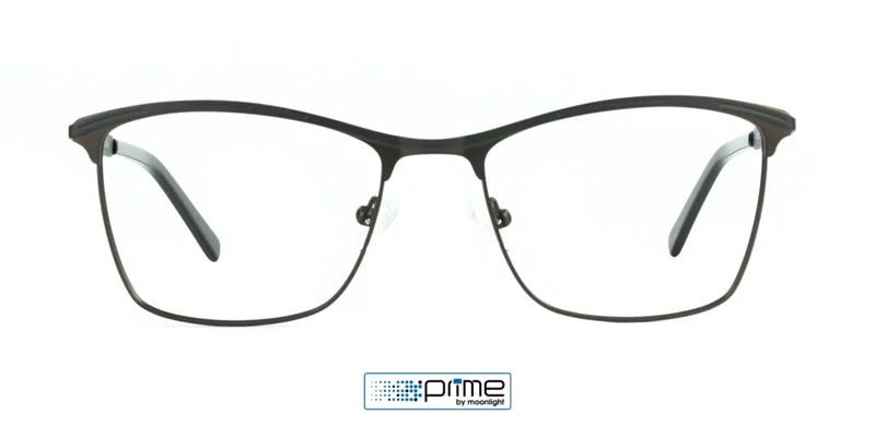Ramă integrală TWP 1445 c2 Prime, detaliu frontal