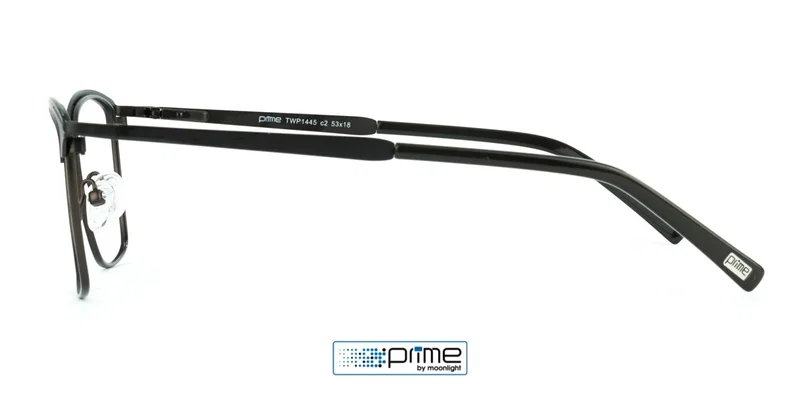 Model de ramă metalică TWP 1445 c2 Prime