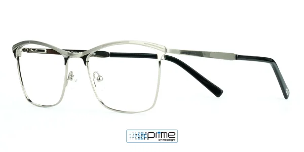 TWP 1445 c3 Prime