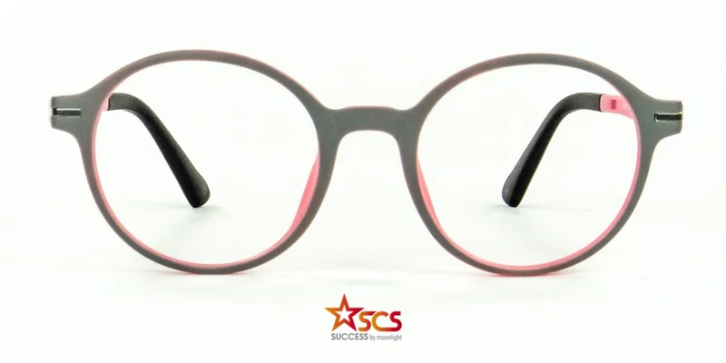 Model XS 1706 c2 Success cu ramă din plastic