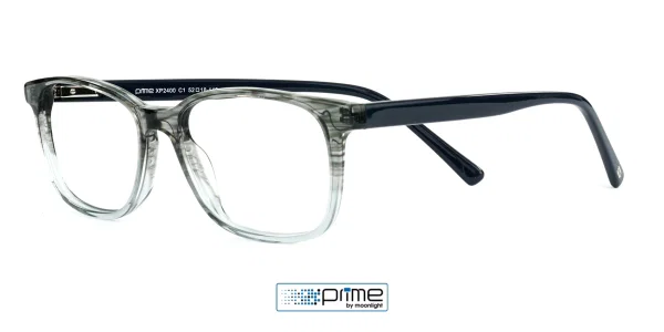 XP 2400 c1 Prime