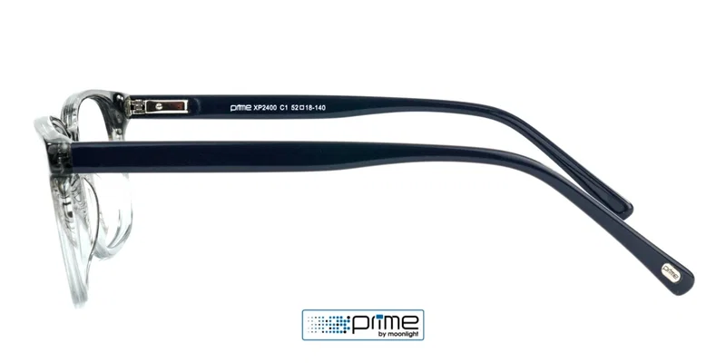 Detaliu ramă XP 2400 c1 Prime cu montură integrală