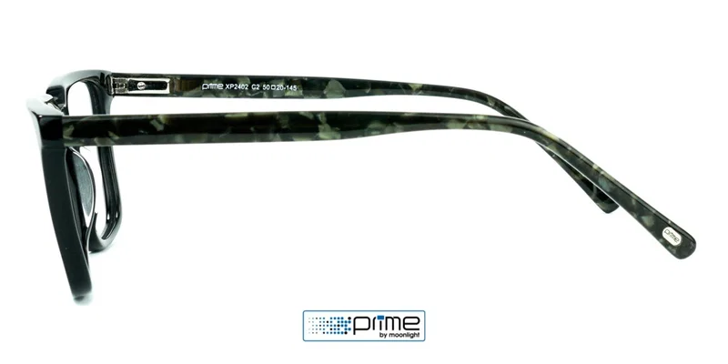 Detaliu rame XP 2402 c2 Prime
