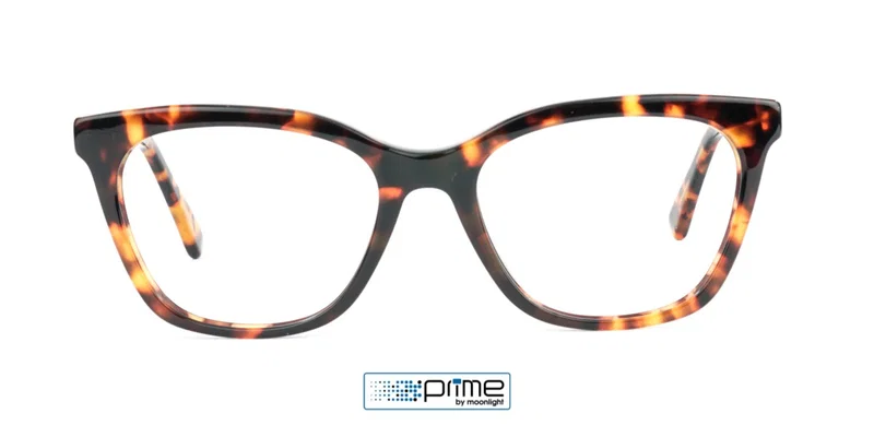 Rama de ochelari MP 2403 c1 Prime, vedere laterală