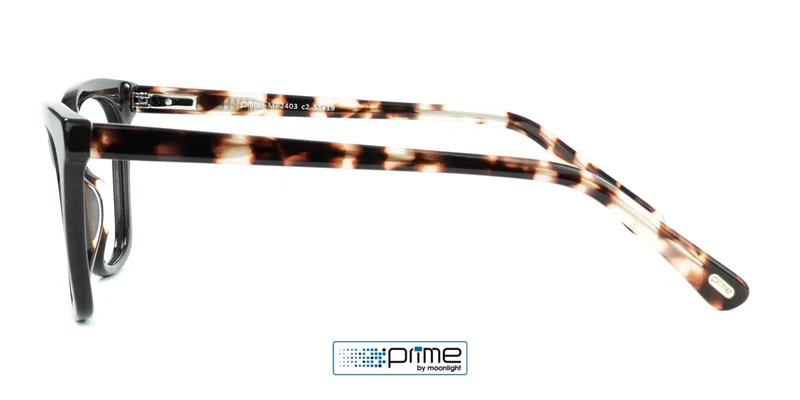 Ramă de ochelari MP 2403 c2 Prime, vedere alternativă