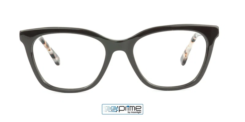 Ramă de ochelari MP 2403 c2 Prime, detaliu lateral