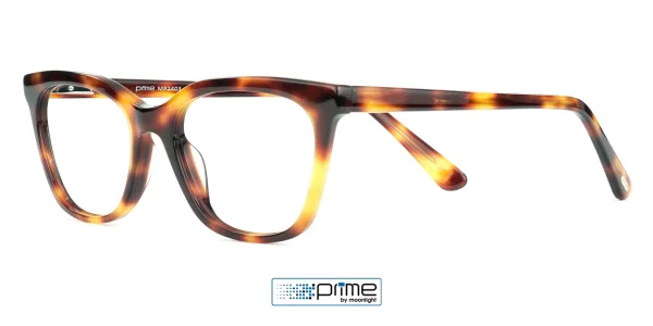 MP 2403 c3 Prime