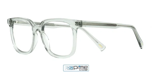 MP 2404 c1 Prime