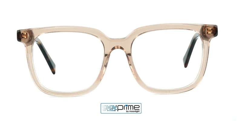 Ramă de ochelari MP 2404 c2 Prime, vedere laterală