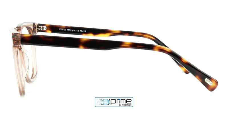 Ramă completă MP 2404 c2 Prime pentru femei