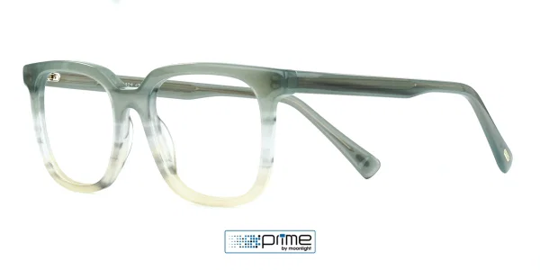MP 2404 c3 Prime