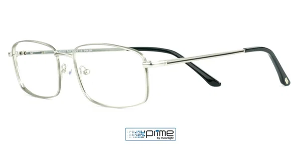 MP 2406 c3 Prime