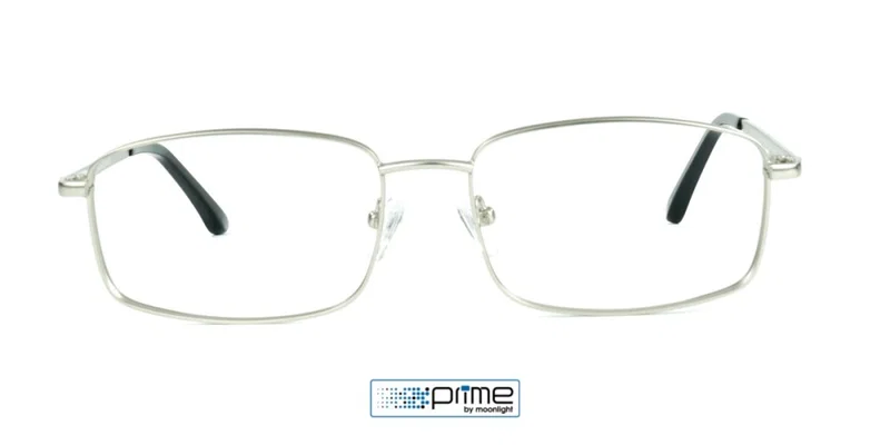 Rame metalice pentru bărbați MP 2406 c3 Prime, vedere laterală