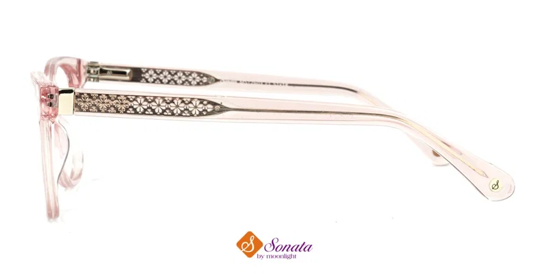MST 2603 c1 Sonata cu lentile de 51 mm