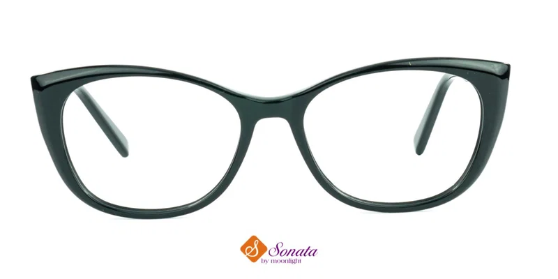 Rame MST 2613 c3 Sonata cu ramă completă din plastic
