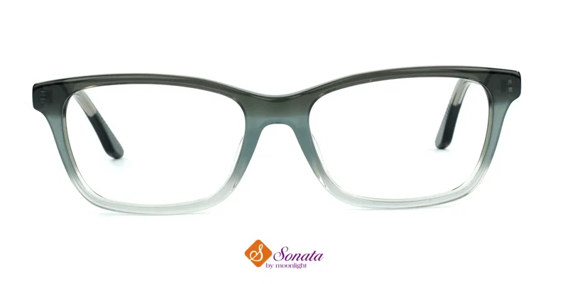 Ramă integrală MST 2614 c1 Sonata pentru femei