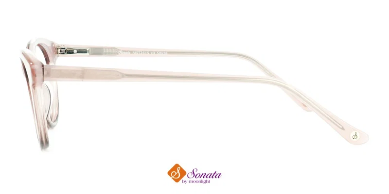 Detaliu ramă integrală MST 2615 c3 Sonata