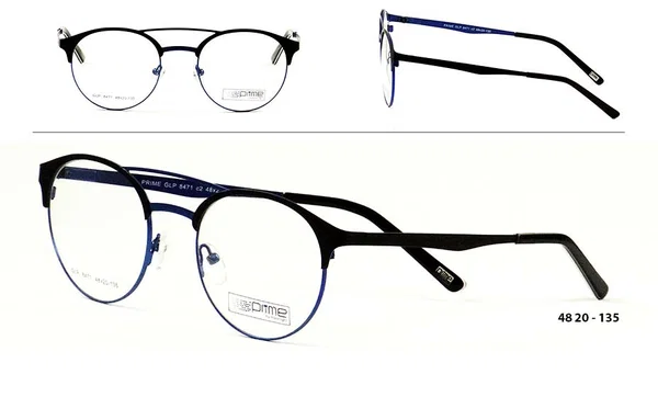 GLP 8471 c2 Prime