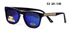 Detaliu ochelari de soare Moonlight RM 8912c2