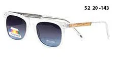 Model RM 8915c2 Moonlight, ochelari de soare pentru bărbați
