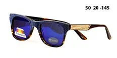 Ramă ochelari de soare RM 8920c2 Moonlight