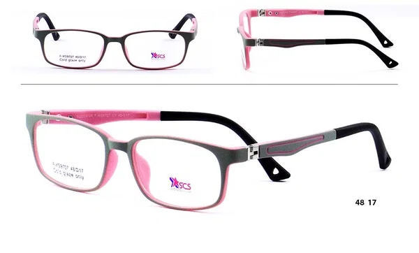 F XS 9707 c1 Success