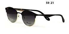 Ramă de ochelari pentru bărbați Moonlight RM 9901 c3