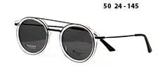 Ramă de ochelari de soare Moonlight RM 9909 c3