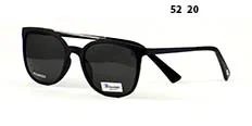Ochelari de soare Moonlight GLM 9920 c1, vedere laterală