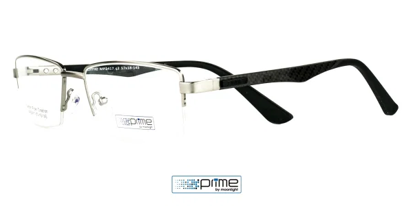 MP 2417 c2 Prime