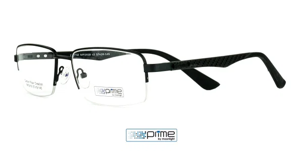 MP 2418 c2 Prime