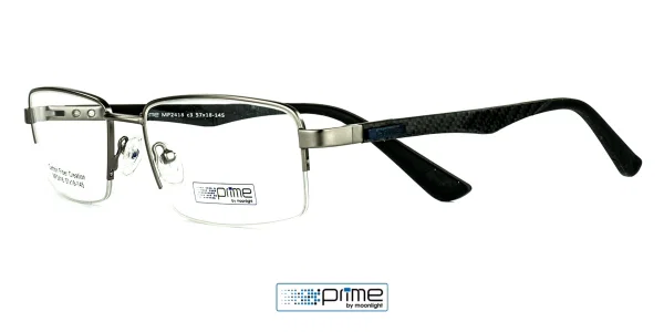 MP 2418 c3 Prime