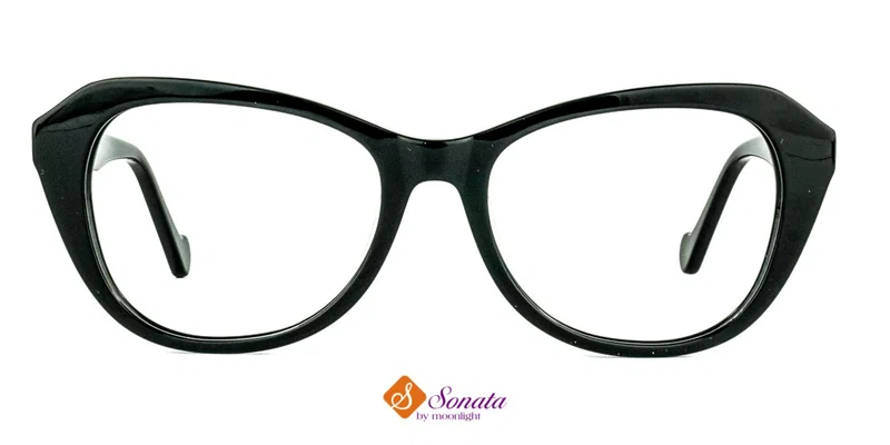 Rame GLST 2637 c1 Sonata pentru femei, vedere laterală