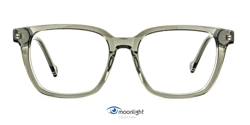 Model GLM 2309 c1 Moonlight în culoare gri