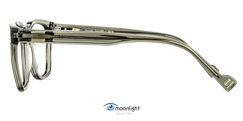 GLM 2309 c1 Moonlight