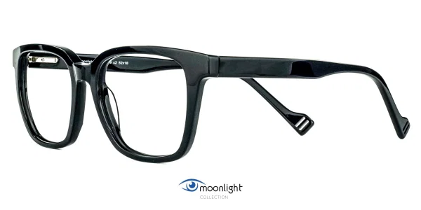 GLM 2309 c2 Moonlight