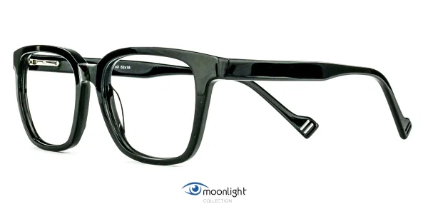 GLM 2309 c3 Moonlight