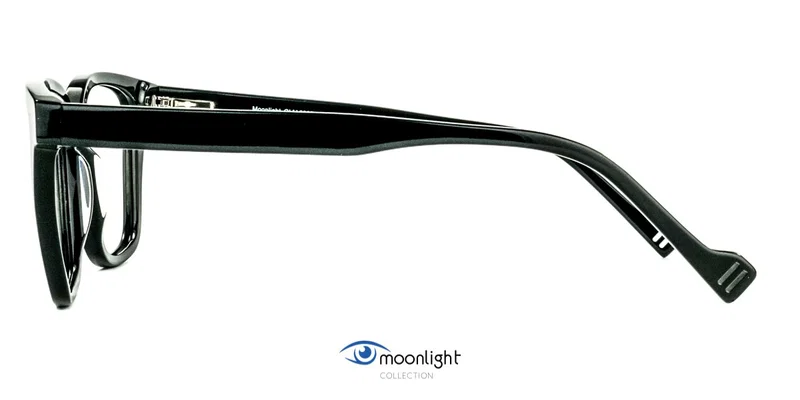 Rame de vedere Moonlight GLM 2309 c3, detaliu produs