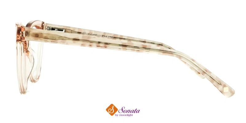 TWST 2658 c3 Sonata rame roz detaliu