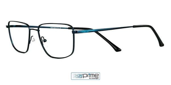 P 0024 c2 Prime