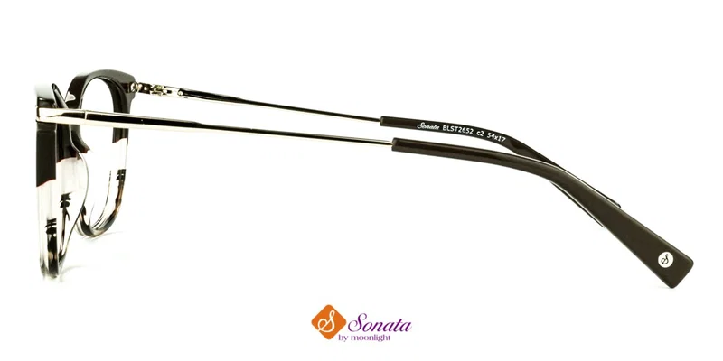 Profil rame de ochelari Sonata BLST 2652 c2