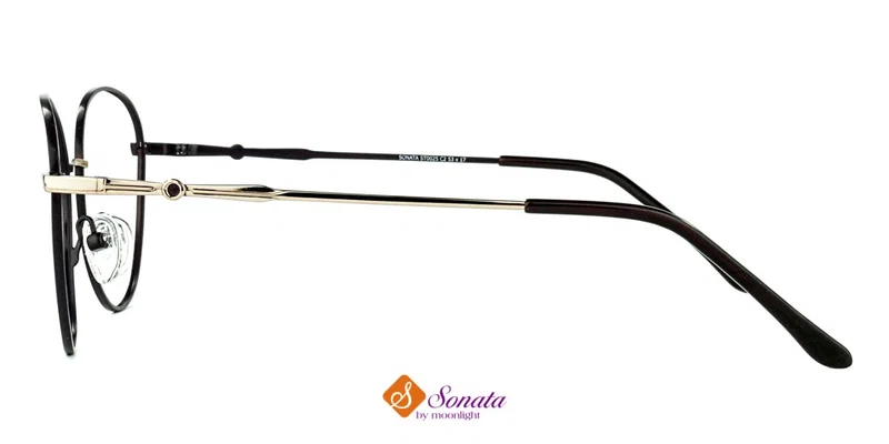 Detaliu ramă completă ST 0025 c2 Sonata