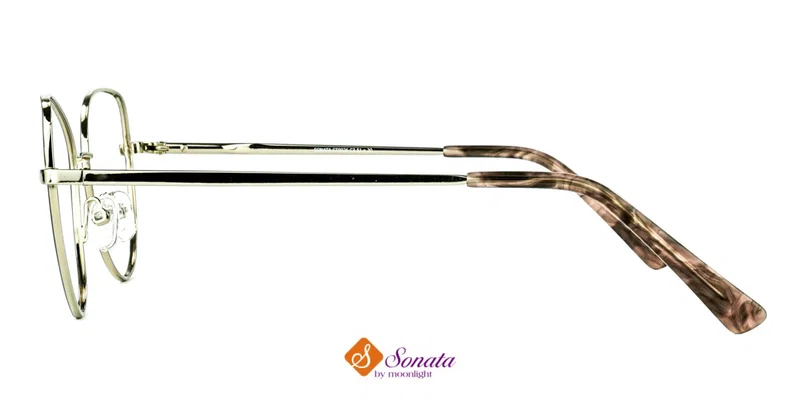 Detaliu ramă integrală Sonata ST 0026 c3