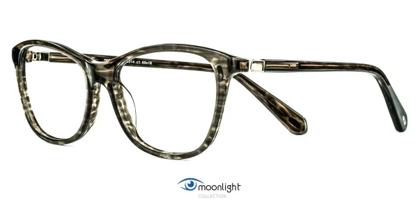 XM 2314 c1 Moonlight