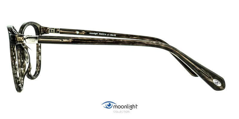 Detaliu ramă integrală XM 2314 c1 Moonlight